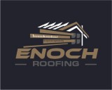 https://www.logocontest.com/public/logoimage/1616719334Enoch Roofing_01.jpg